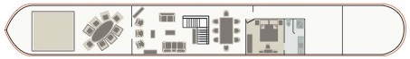 Belmond River Cruises Amaryllis Deck Plans Deck 1 new.jpg